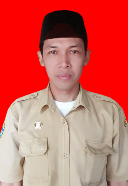 Sekretaris Desa
