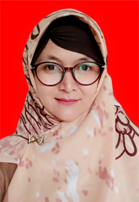 Kaur Tata Usaha & Umum