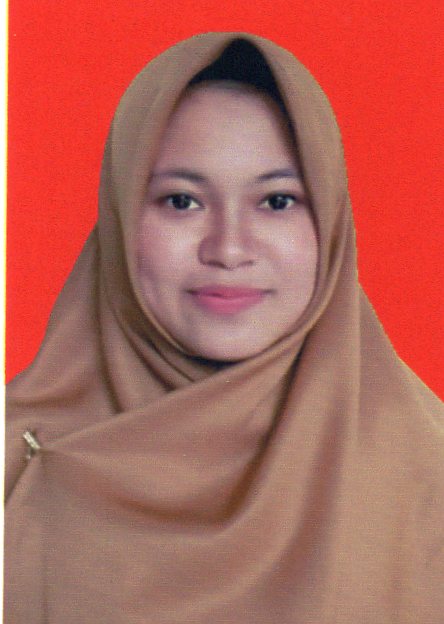 Kaur Keuangan