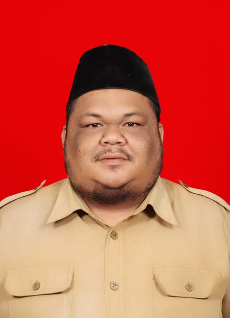 Kasi Kesejahteraan